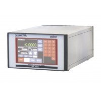 DPC 4800 - Automatic Pressure Controller