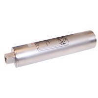 9000 Series – Stainless steel – Ultra-high-accuracy pressure transmitter: 0.01% FS