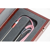 Type R/S standard thermocouple (0 °C ... 1200 °C)