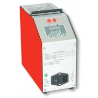 IBL-0C Industrial Oven -24…125°C