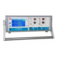 TM40 - Low range pressure controller