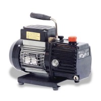 VP402 - Two-stage vacuum pump