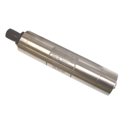 Submersible Depth Sensors Series 8000 (8B) - Metal housing