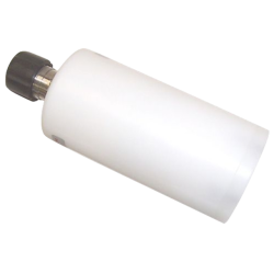 Submersible Depth Sensors Series 8000 (8DP) - Non-metallic housing