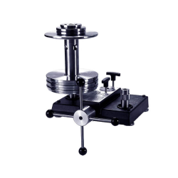 BGH2600 Dual Range Tester 1 to 2600 bar
