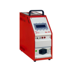 BL-0C Portable Temperature Calibrator -30…150°C